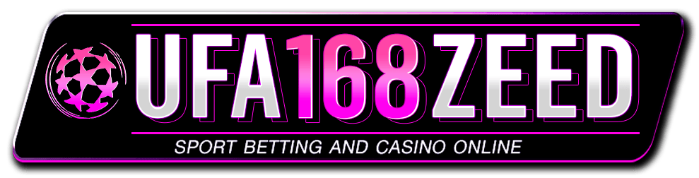 UFA168ZEED