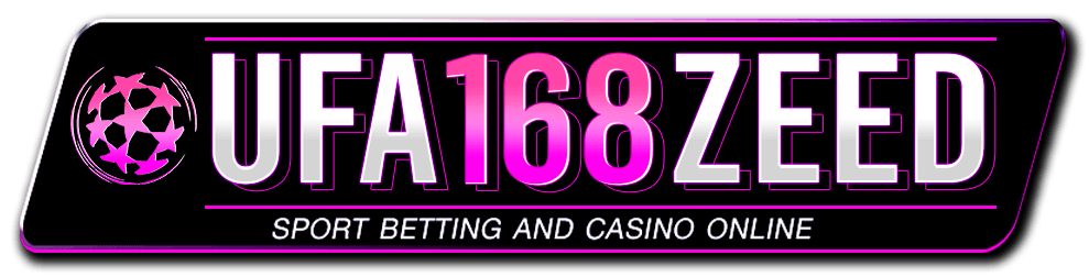 ufa168zeed