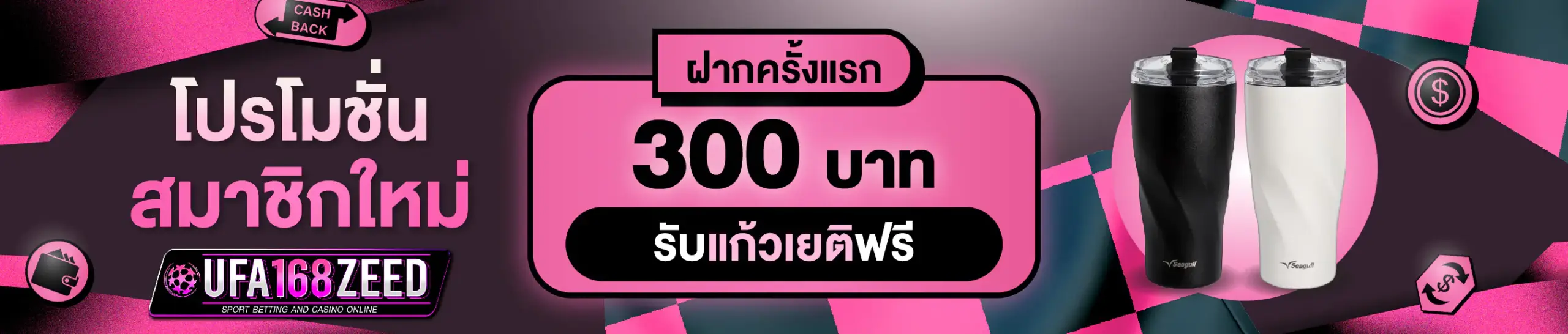 58f349ebd267d32d7e6a0022120d7e2f