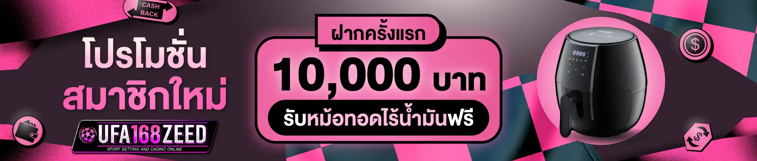 8edcb9065624b565756ba42f43a7cb52