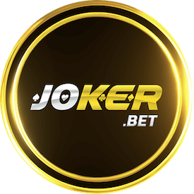 joker-logo-circle-notext