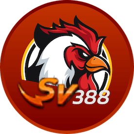 kai-chon-logo-circle-notext