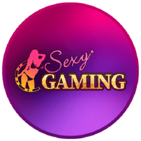 sexy-bac-02-logo-circle-notext